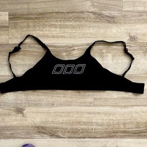 Lorna Jane sports bra size small